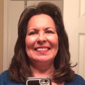 Meet your Posher, Robin